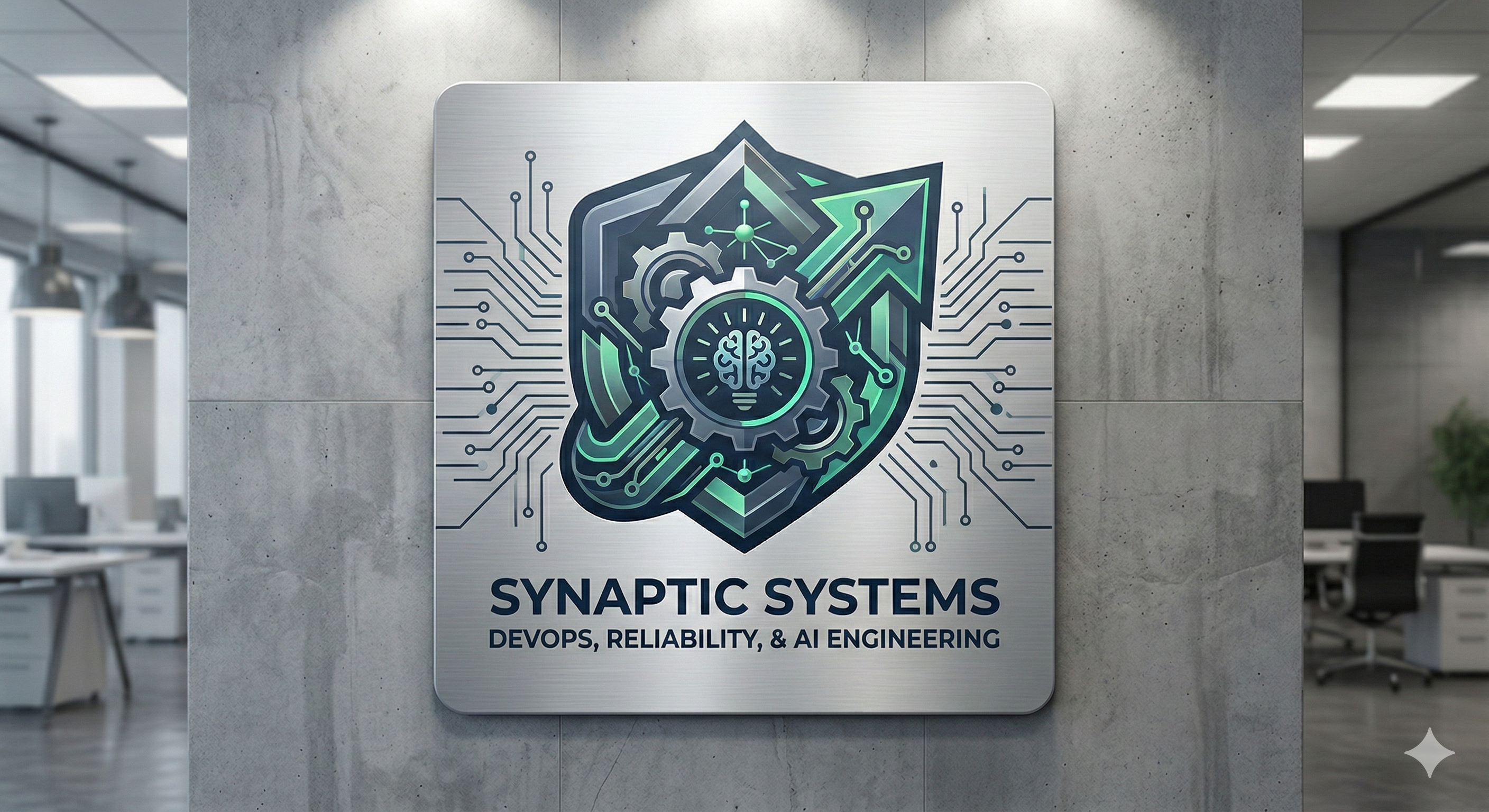 Innovation & Future Tech